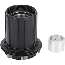 専用　11速フリーボディ 61ac+IYDYVL._AC_UL210_SR210,